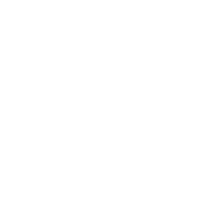 購(gòu)買(mǎi)渠道