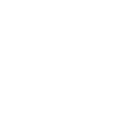 聯(lián)系我們